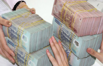 Minh bạch tài chính: Chậm bước vì kinh tế khó khăn