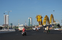 Nhức nhối phong trào “rào” dự án tại TP. Đà Nẵng