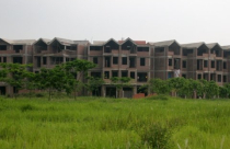 Những thiệt hại không thể đong, đếm