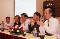 Sẽ phải thêm hướng dẫn về gói 30.000 tỉ đồng