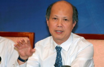 Thứ trưởng Nguyễn Trần Nam: Nhà thu nhập thấp sẽ có giá bán từ 8 triệu đồng/m2