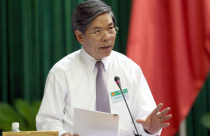 Xây dựng - Tài nguyên: Chia nhà và cho dân được nợ