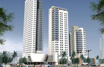 BĐS tồn đọng: Tự cứu trước khi chờ cơ chế