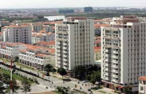 Cần khắc phục sự lệch pha cung cầu