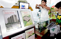 Chuyện đi tìm "đáy" là xúi dại