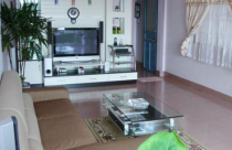 Giá thuê căn hộ ở Hà Nội rẻ như... nhà trọ