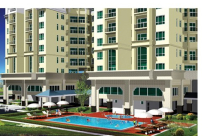 Giai đoạn dò đáy