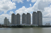 Gỡ vướng cho thị trường BĐS từ chính sách