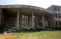 Góp ý cho Dự án Luật Thực hành tiết kiệm, chống lãng phí (sửa đổi): Cần làm rõ trách nhiệm người đứng đầu