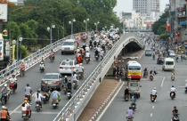 Hoàn thiện tiêu chuẩn, quy chuẩn quy hoạch đô thị