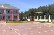 Huyện Châu Đức (Bà Rịa-Vũng Tàu): Nhà ở công vụ bỏ không, gây lãng phí lớn