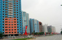 Mua nhà giá rẻ và vay vốn ưu đãi: Đường đến “nhà mình” còn lắm gian truân