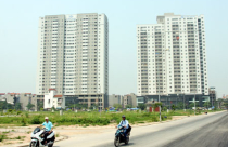 Nhà ở xã hội: Giá rẻ không hẳn là yếu tố quyết định