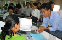 Sẽ phải chi tiền để xác nhận tôi chưa có nhà?