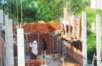 Thêm bản vẽ kết cấu là lãng phí