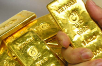 30/6 - Ngày lịch sử của thị trường vàng