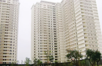 Gỡ “nút thắt cổ chai” tồn kho