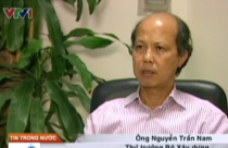 Hướng dẫn vay gói 30.000 tỷ: Gỡ nút thắt thủ tục?