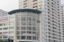 Làm chủ tài khoản kinh phí bảo trì chung cư: Chuyện không nhỏ...