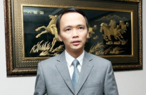 Làm sao thoát “ám ảnh” giải phóng mặt bằng?