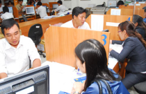 Một người gian không thể bắt ngàn người chịu