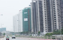 Người mua nhà háo hức đón gói 30 nghìn tỷ đồng