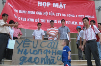 Những vụ chiếm dụng vốn đình đám thị trường