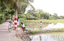 Quy hoạch "treo": Giải pháp xử lý có bị “treo”?