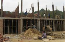 Triển khai gói tín dụng ưu đãi 30 nghìn tỷ tại TP HCM: Ách tắc ở khâu xác định tình trạng nhà ở