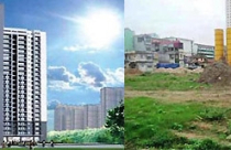 Ai bảo lãnh Chủ tịch Vĩnh Hưng vay hàng trăm tỷ?