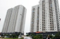 Bất động sản: "Ấm lên" nhờ sự điều chỉnh thuế VAT?