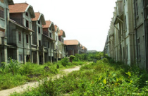 Bỏ sản xuất theo BĐS: Hứng một lúc nợ cả đời