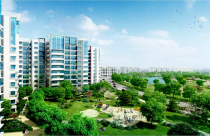 Buộc chủ đầu tư ứng dụng công nghệ xanh khi xây công trình