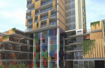 Chính sách nhà giá rẻ ở Anh