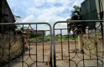 Chủ tịch bị bắt, các dự án của Vina Megastar về đâu?