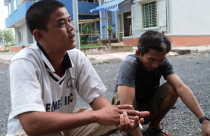 Dân chờ xóa dự án quy hoạch treo