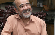 GS. Đặng Hùng Võ: 'Với BĐS, "không nên dùng từ… giải cứu''