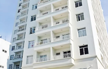 Mua nhà trên giấy: Khách hàng chưa kiện đã thiệt