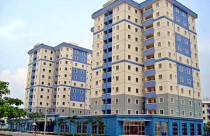 Nhà ở cho thuê: Kêu gọi chủ đầu tư là ảo tưởng!