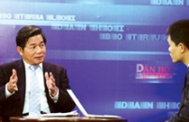 Sẽ tiếp tục ưu đãi thu hút đầu tư nước ngoài