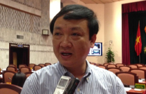 “Tràn lan dự án bất động sản không phải do dễ dãi”