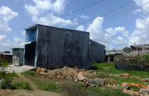 Vụ xây hàng trăm nhà không phép ở TP.HCM: Quản lý kém hay cố tình làm ngơ?