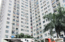 Cần sớm có kết luận thanh tra