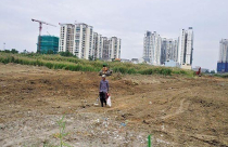 Công khai dự án “treo”: Không được làm qua loa, hình thức