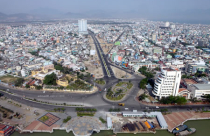 Đà Nẵng: Triển khai cho vay từ gói hỗ trợ 30.000 tỷ