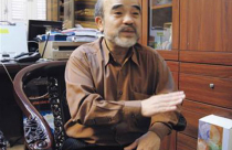 Địa ốc: Bi kịch sẽ nằm ở nửa cuối năm