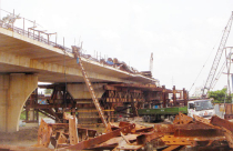 Dự thảo Luật Đấu thầu (sửa đổi): Khắc phục tình trạng "đội" giá trong đấu thầu