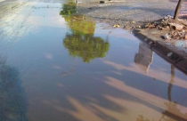 Đường thành bẫy vì dự án Kim Văn Kim Lũ