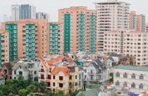 Gói 30 ngàn tỷ: Người tiếp cận đếm trên đầu ngón tay