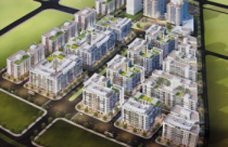 Hà Nội sẽ di dời hơn 6.500 hộ dân phố cổ